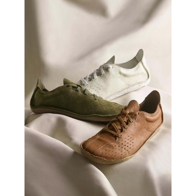 Weightlifting Shoes - Lüks Marka Ağırlık Kaldırma Ayakkabısı Erkekler
