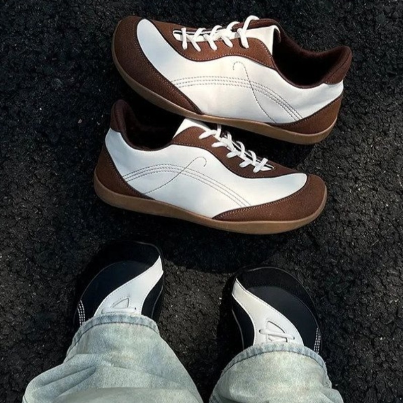 Weightlifting Shoes - Orijinal Marka Ağırlık Kaldırma Ayakkabısı Erkekler