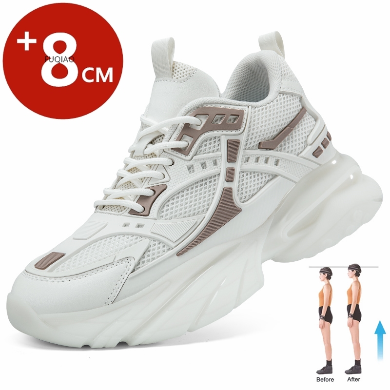 Weightlifting Shoes - Yüksek Kaliteli Rahat Spor Asansör Ayakkabı