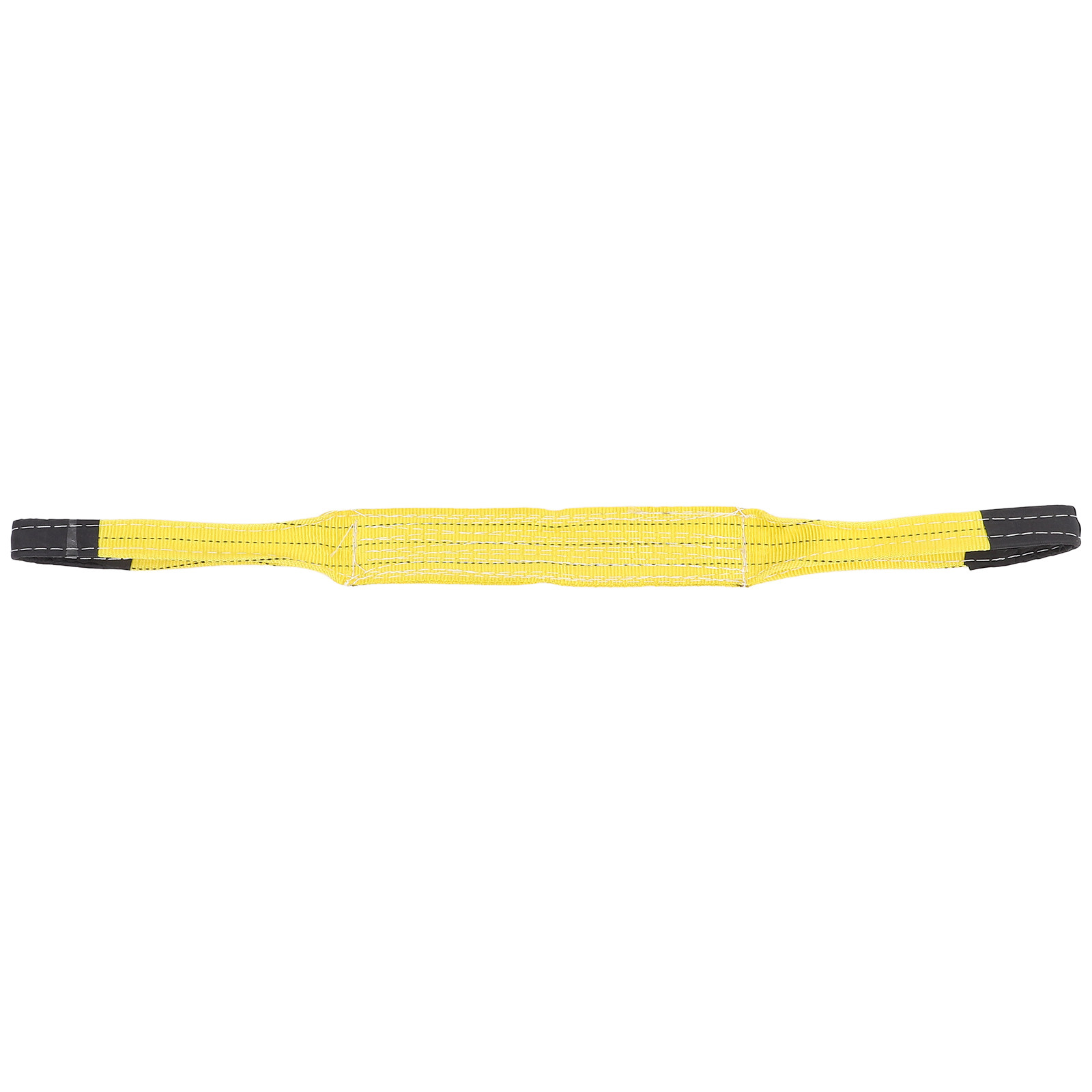 Lifting Belt - 2 Adet Ağır Hizmet Tipi Kaldırma