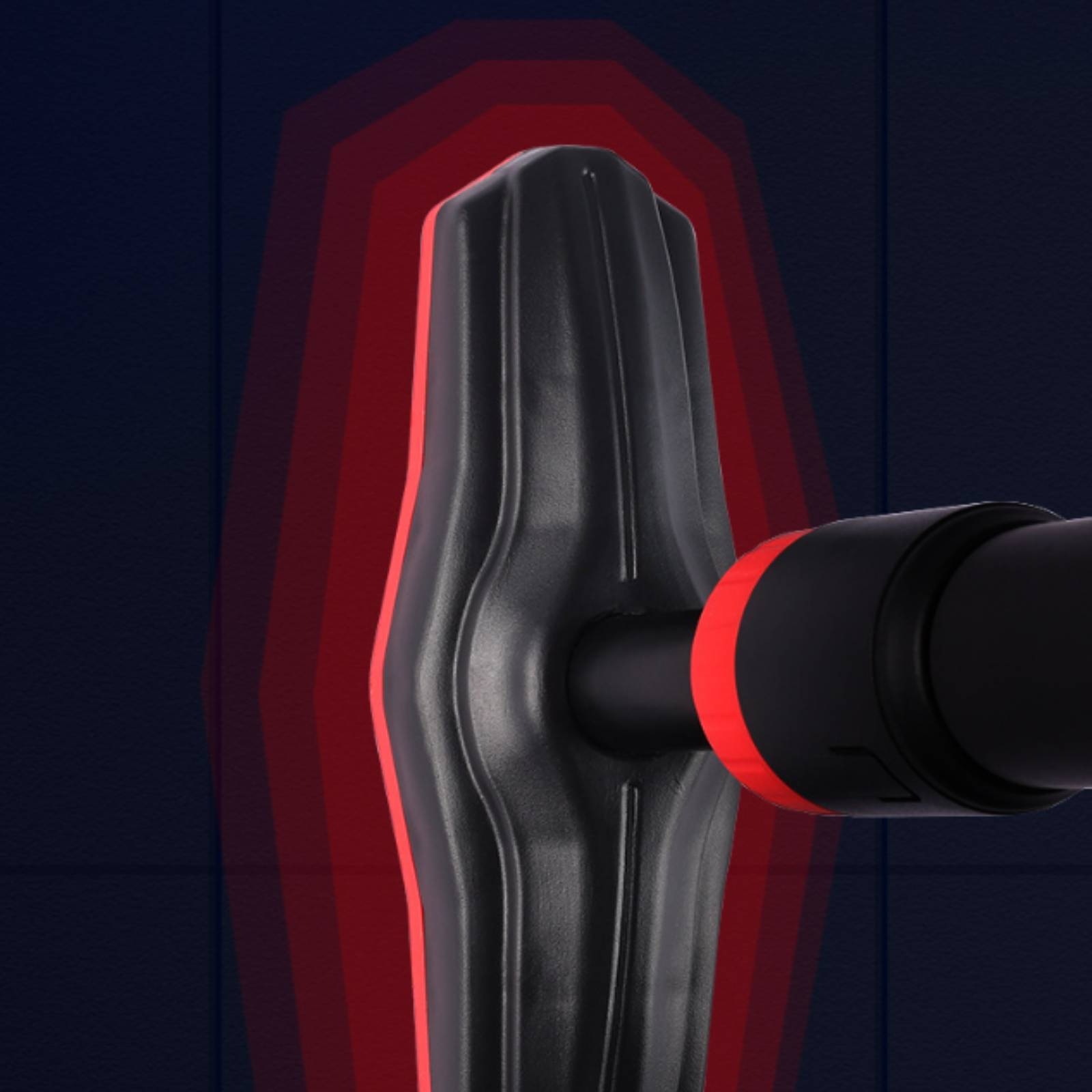 Pull Up Bar - Kapı Çıkışlı Barfiks Çubuğu Ayarlanabilir Kapı