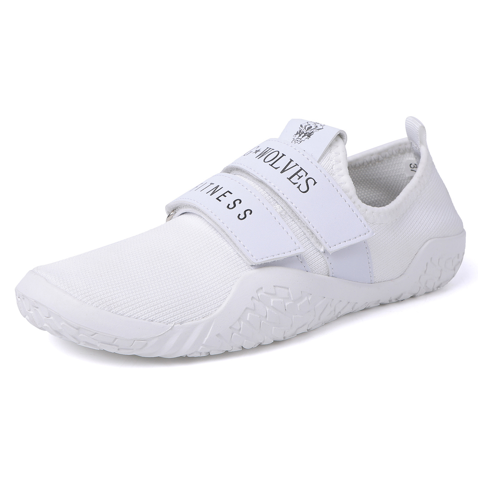 Weightlifting Shoes - Erkekler ve Kadınlar için Squat ve