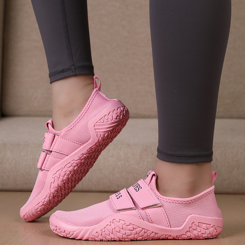 Weightlifting Shoes - Deadlift Ayakkabı Ağırlık Kaldırma Ayakkabıları Erkekler
