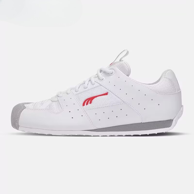 Tasarım Marka Eskrim Ayakkabıl - Weightlifting Shoes incelemesi ve fiyatı