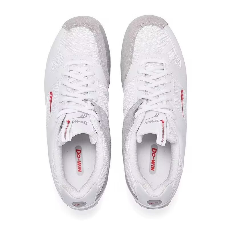 Tasarım Marka Eskrim Ayakkabıl - Weightlifting Shoes incelemesi ve fiyatı