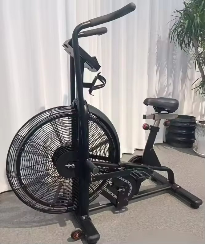 2026 Çok Satan Ticari Hava Bis - Crossfit Machine incelemesi ve fiyatı