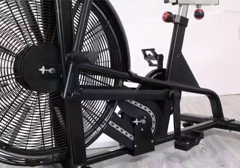 2026 Çok Satan Ticari Hava Bis - Crossfit Machine incelemesi ve fiyatı