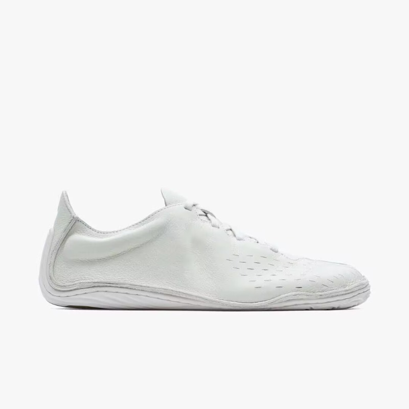 Lüks Marka Ağırlık Kaldırma Ay - Weightlifting Shoes incelemesi ve fiyatı