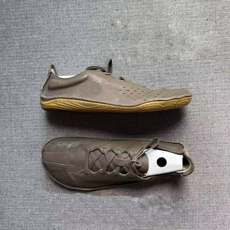 Lüks Marka Ağırlık Kaldırma Ay - Weightlifting Shoes incelemesi ve fiyatı
