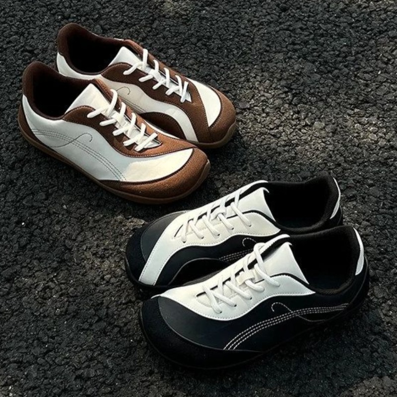 Orijinal Marka Ağırlık Kaldırm - Weightlifting Shoes incelemesi ve fiyatı