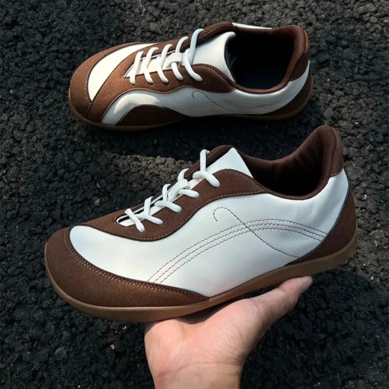 Orijinal Marka Ağırlık Kaldırm - Weightlifting Shoes incelemesi ve fiyatı