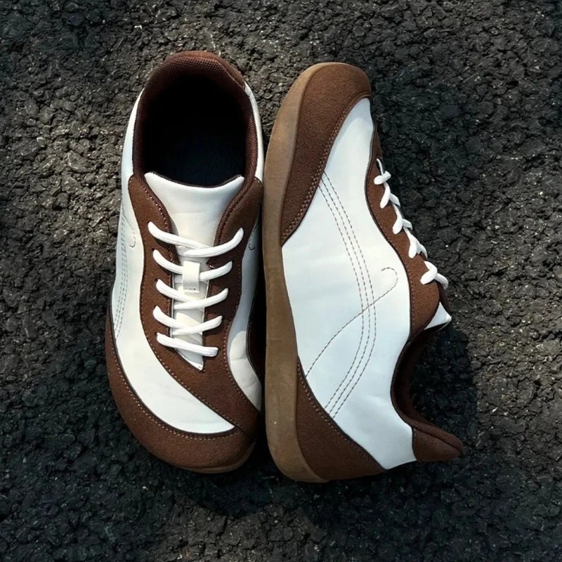 Orijinal Marka Ağırlık Kaldırm - Weightlifting Shoes incelemesi ve fiyatı