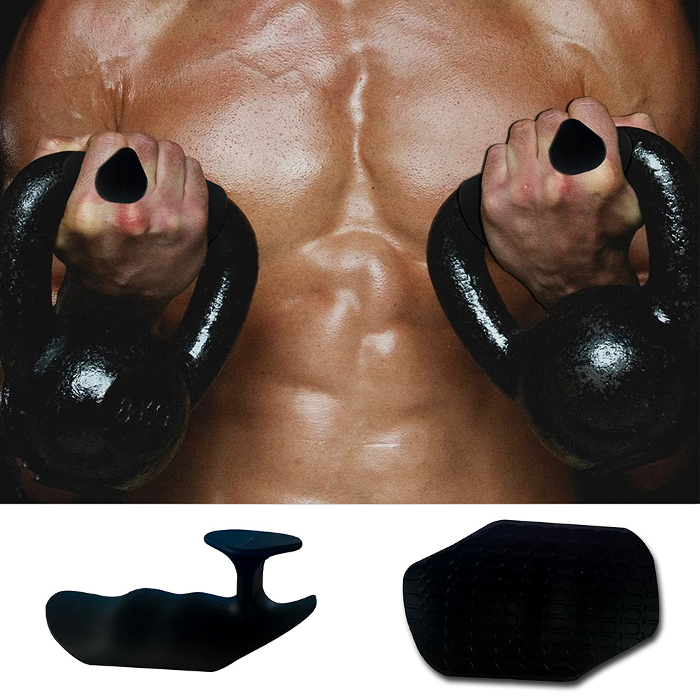 Spor Salonu Eldivenleri Siliko - Weightlifting Gloves incelemesi ve fiyatı