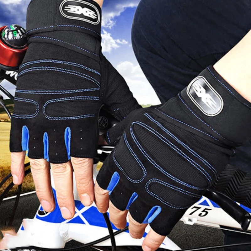 Spor salonu eldivenleri erkekl - Weightlifting Gloves incelemesi ve fiyatı