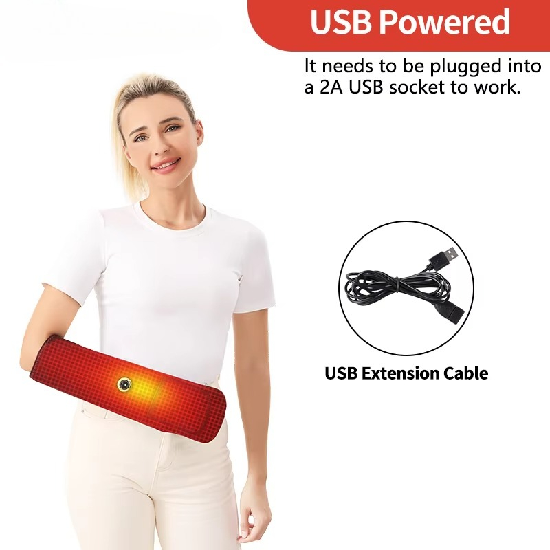 Uzun Kollu Isıtmalı Destek, Di - Wrist Wraps incelemesi ve fiyatı
