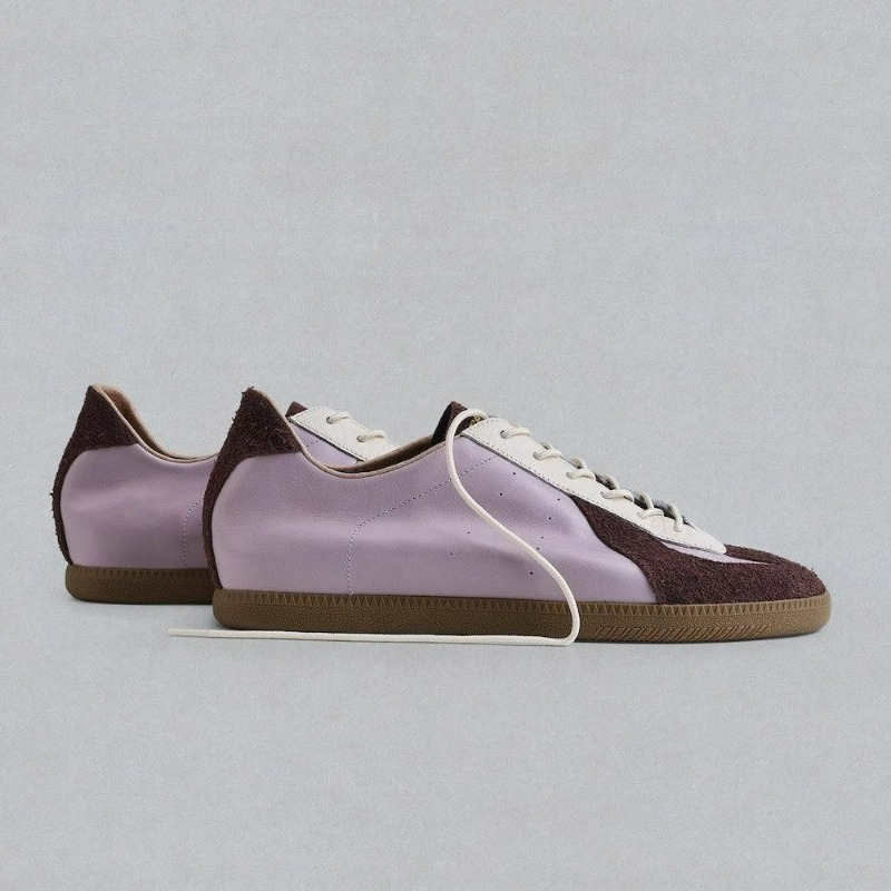Profesyonel ağırlık kaldırma e - Weightlifting Shoes incelemesi ve fiyatı