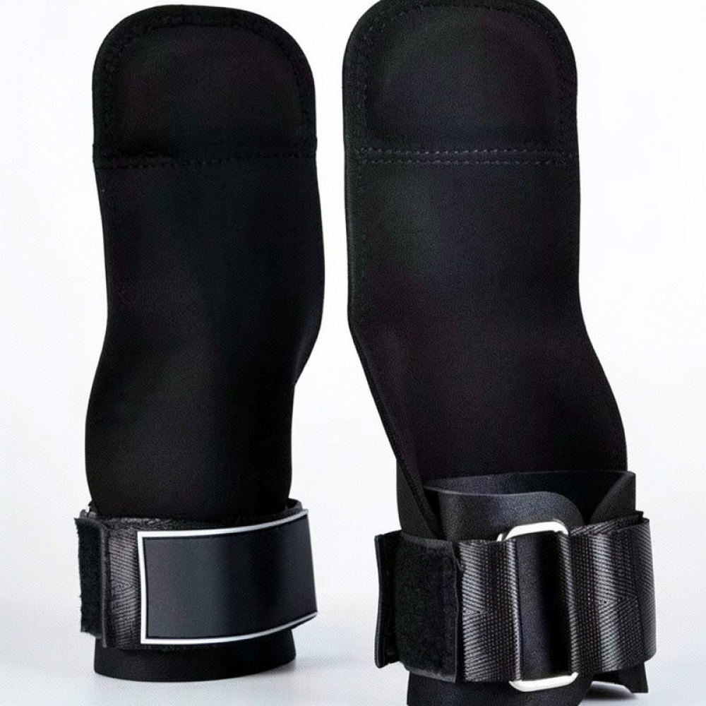Sığır derisi ağırlık kaldırma  - Weightlifting Gloves incelemesi ve fiyatı