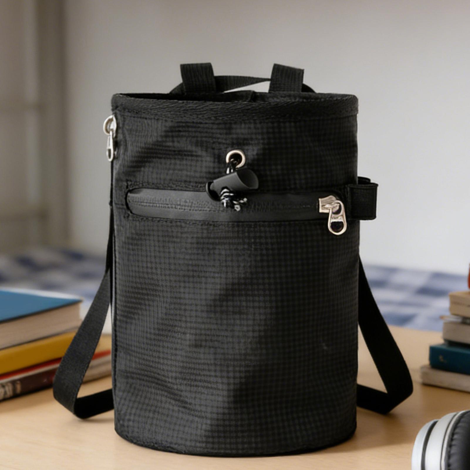 Tırmanma Tebeşir Torbaları Su  - Chalk Bag incelemesi ve fiyatı