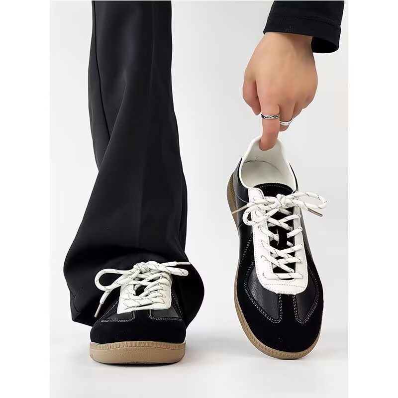 Klasik Marka Ağırlık Kaldırma  - Weightlifting Shoes incelemesi ve fiyatı