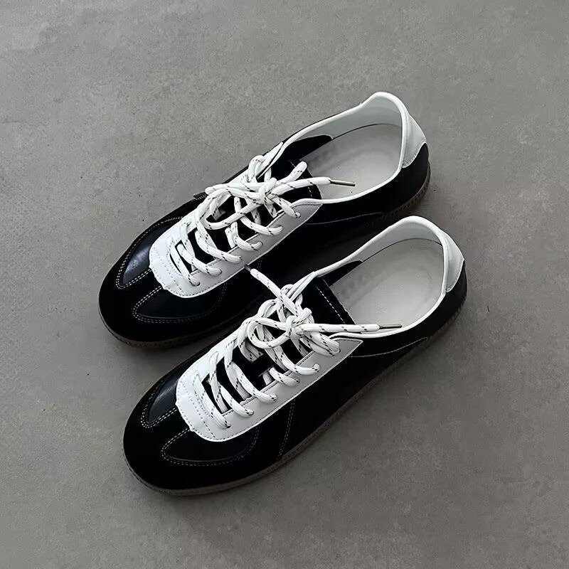 Klasik Marka Ağırlık Kaldırma  - Weightlifting Shoes incelemesi ve fiyatı