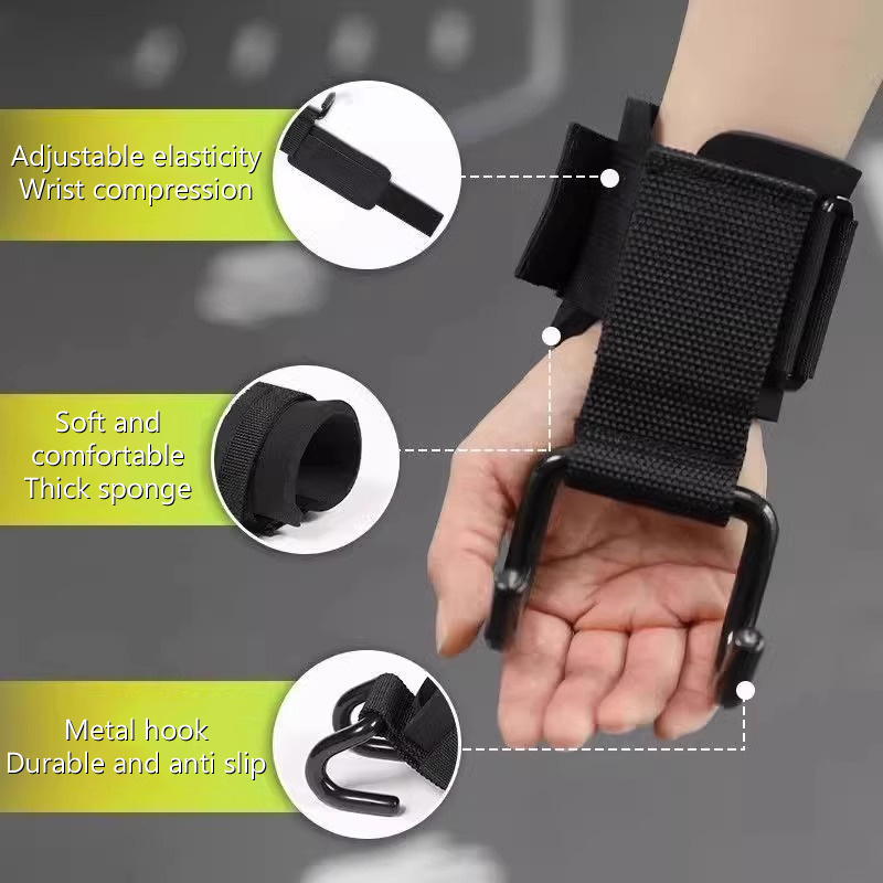 【F】2 Adet Ağırlık Kaldırma Kan - Weightlifting Gloves incelemesi ve fiyatı
