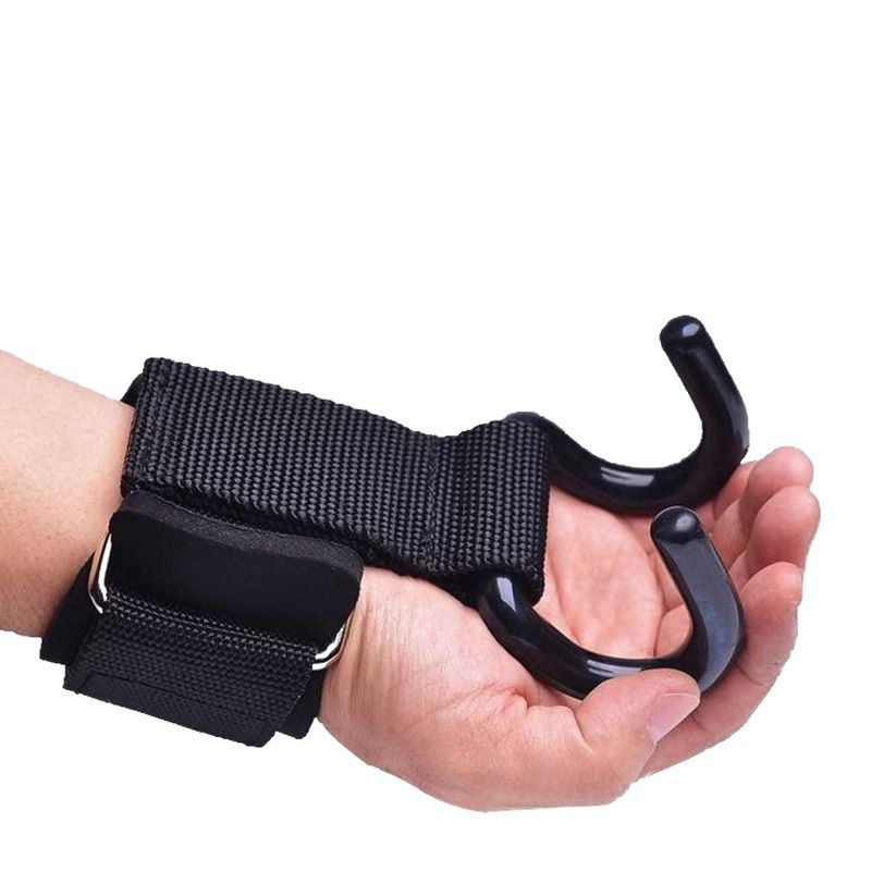 【F】2 Adet Ağırlık Kaldırma Kan - Weightlifting Gloves incelemesi ve fiyatı