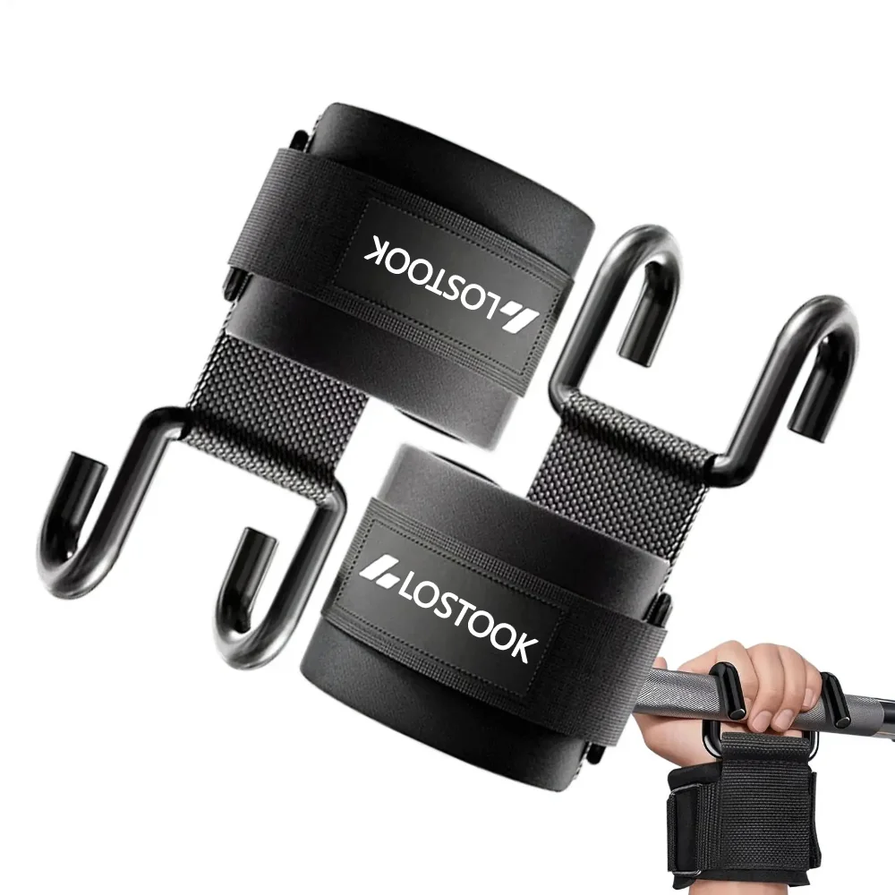 1/2 adet Çekme Yardımcı Kancas - Gymnastic Ring incelemesi ve fiyatı