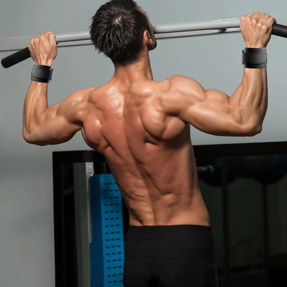 1/2 adet Çekme Yardımcı Kancas - Gymnastic Ring incelemesi ve fiyatı