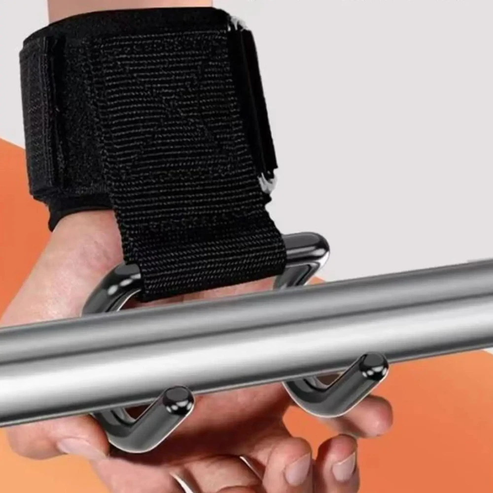 1/2 adet Çekme Yardımcı Kancas - Gymnastic Ring incelemesi ve fiyatı