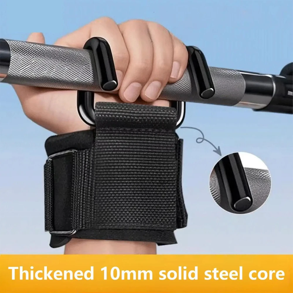 1/2 adet Çekme Yardımcı Kancas - Gymnastic Ring incelemesi ve fiyatı
