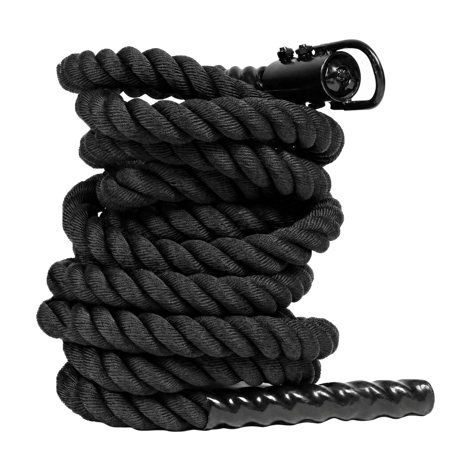 Evde Kullanıma ve İtfaiyeci Eg - Rope Climb incelemesi ve fiyatı
