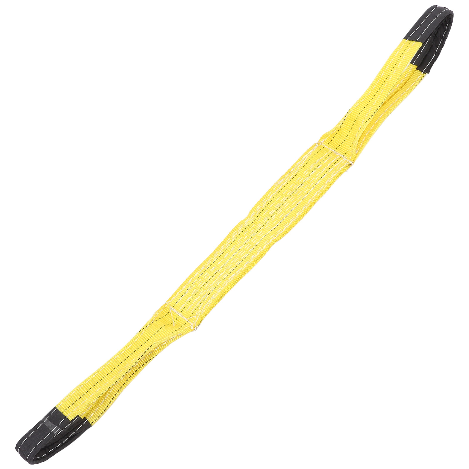 2 Adet Ağır Hizmet Tipi Kaldır - Lifting Belt incelemesi ve fiyatı