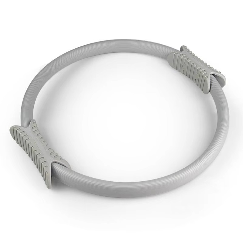 YTYINMovedo Sihirli Pilates Ha - Gymnastic Ring incelemesi ve fiyatı