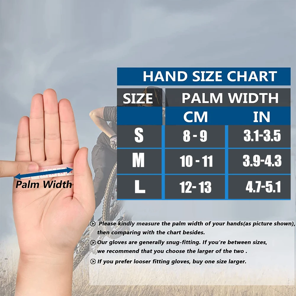 1 Çift Nefes Alabilen Egzersiz - Weightlifting Gloves incelemesi ve fiyatı