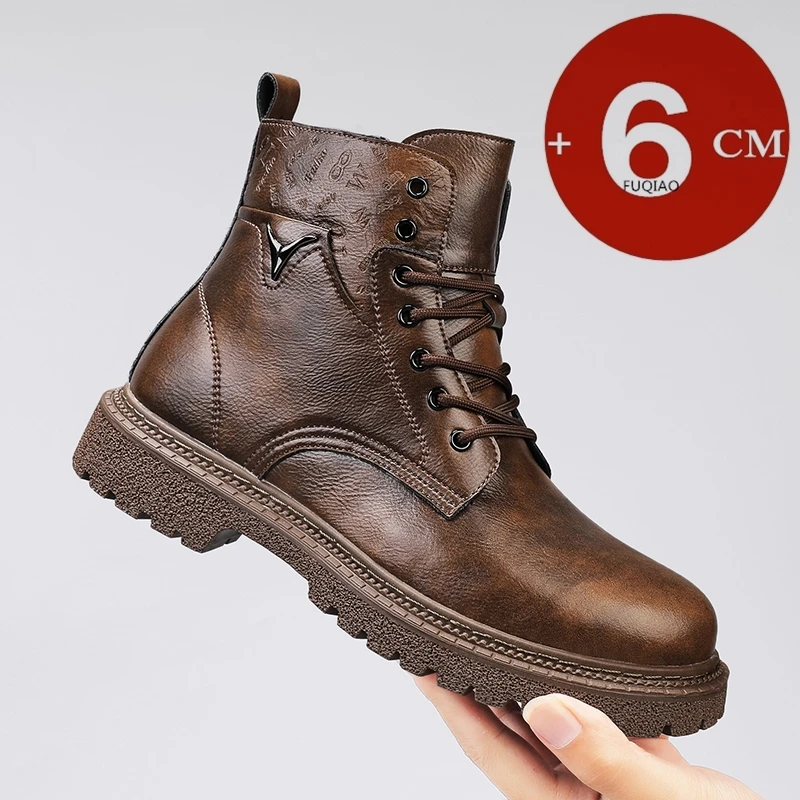 6 cm görünmez yükseklik artıra - Weightlifting Shoes incelemesi ve fiyatı