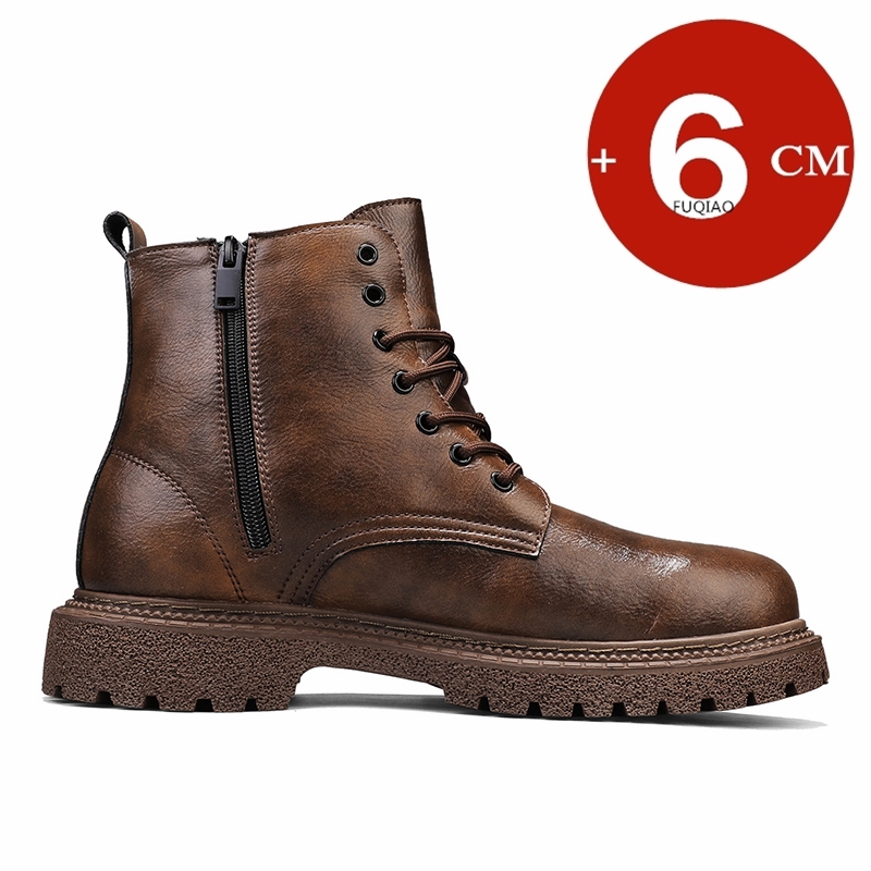 6 cm görünmez yükseklik artıra - Weightlifting Shoes incelemesi ve fiyatı