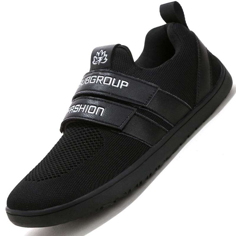Yeni Unisex powerlift Deadlift - Weightlifting Shoes incelemesi ve fiyatı