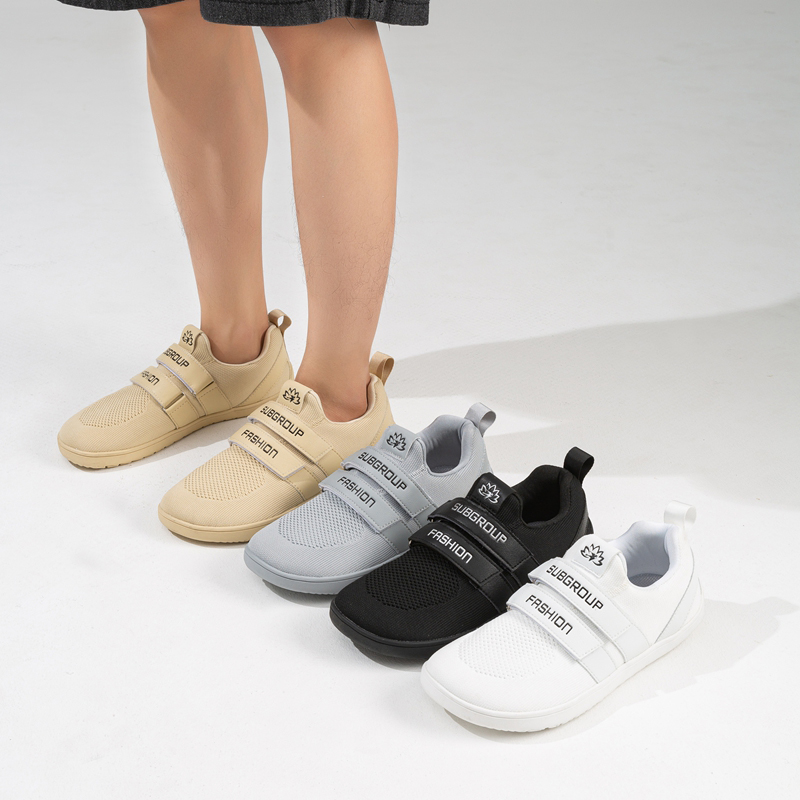 Yeni Unisex powerlift Deadlift - Weightlifting Shoes incelemesi ve fiyatı