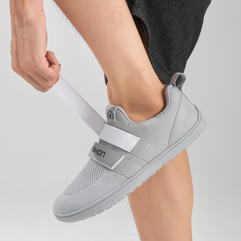 Yeni Unisex powerlift Deadlift - Weightlifting Shoes incelemesi ve fiyatı