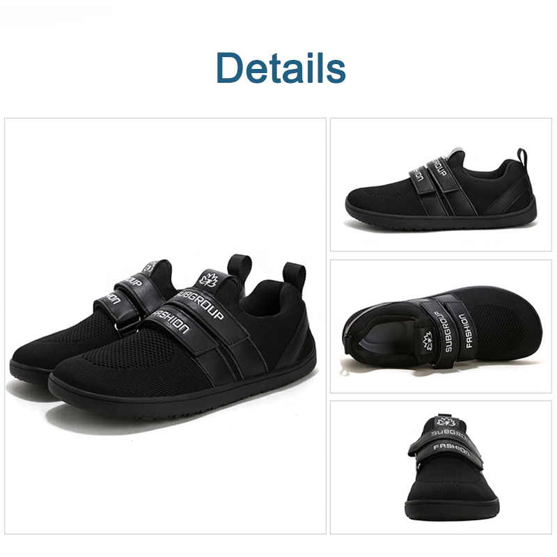 Yeni Unisex powerlift Deadlift - Weightlifting Shoes incelemesi ve fiyatı