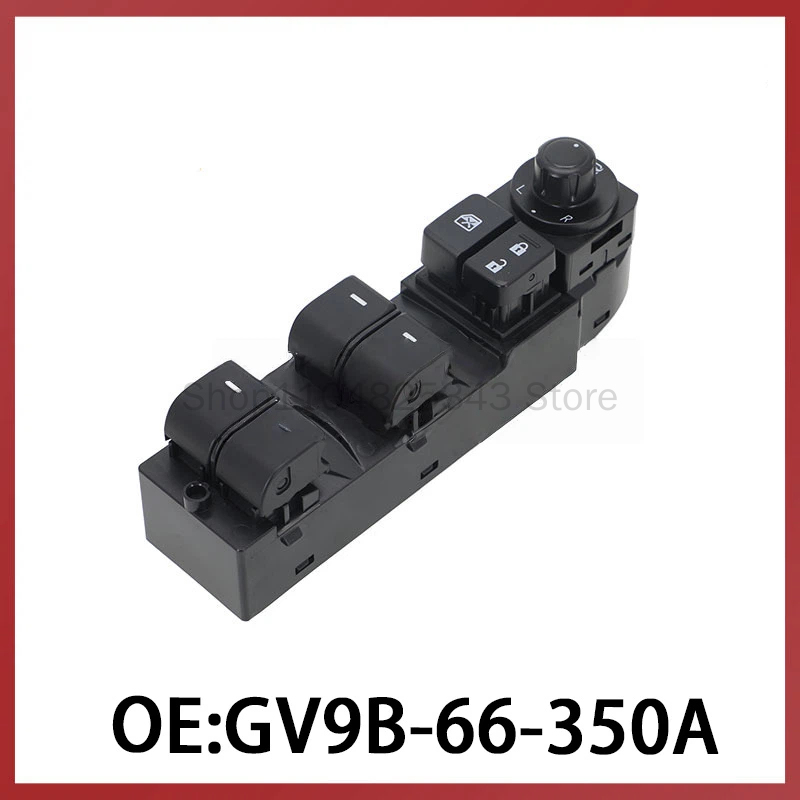 GV9B-66-350A, 14-18 Mazda Arte - Lifting Belt incelemesi ve fiyatı