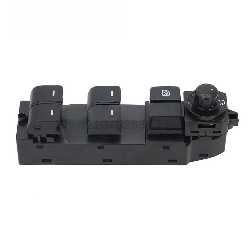 GV9B-66-350A, 14-18 Mazda Arte - Lifting Belt incelemesi ve fiyatı