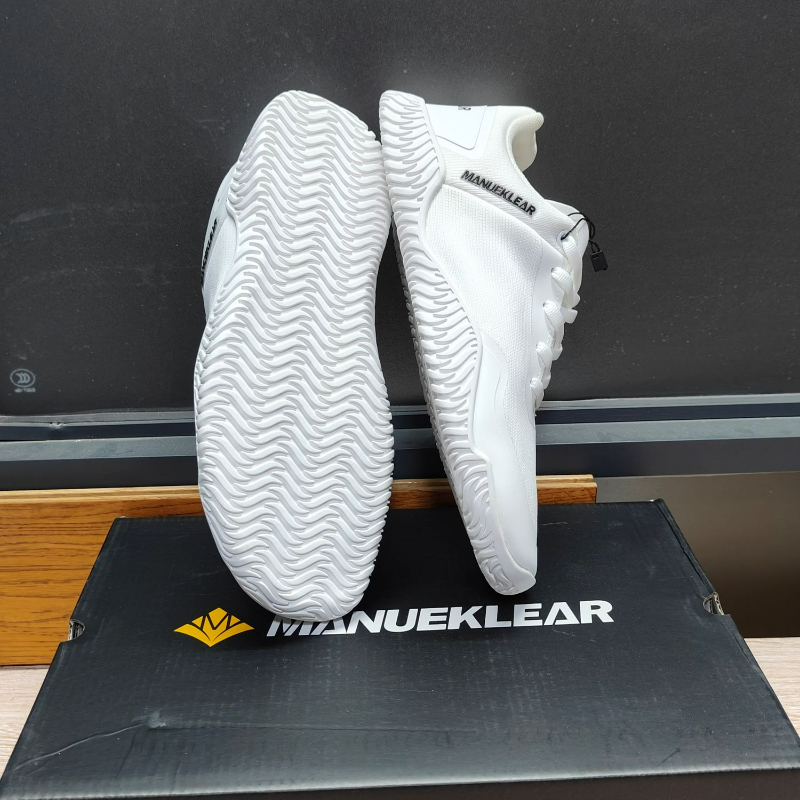 Klasik Marka Erkek Kadın Ağırl - Weightlifting Shoes incelemesi ve fiyatı