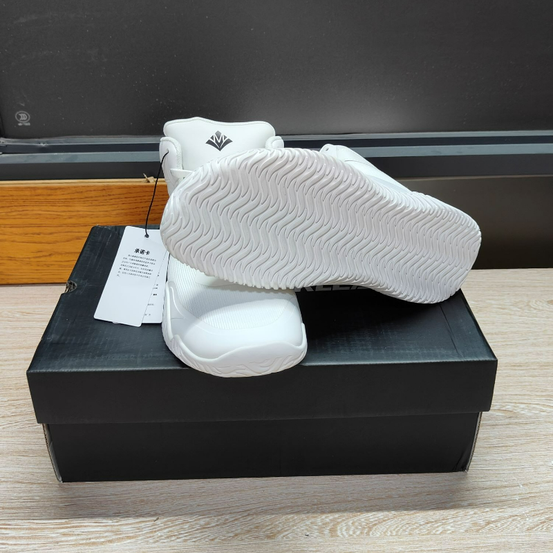 Klasik Marka Erkek Kadın Ağırl - Weightlifting Shoes incelemesi ve fiyatı