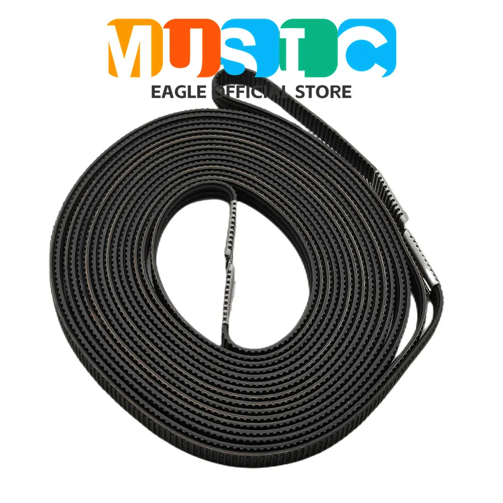 HP DesignJet 5000 5100 5500 PS - Crossfit Belt incelemesi ve fiyatı