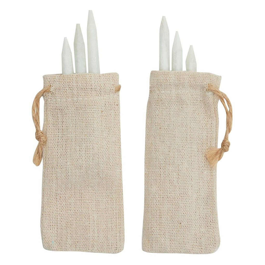M12K-20 Şarküteri Tabağı İçin  - Chalk Bag incelemesi ve fiyatı