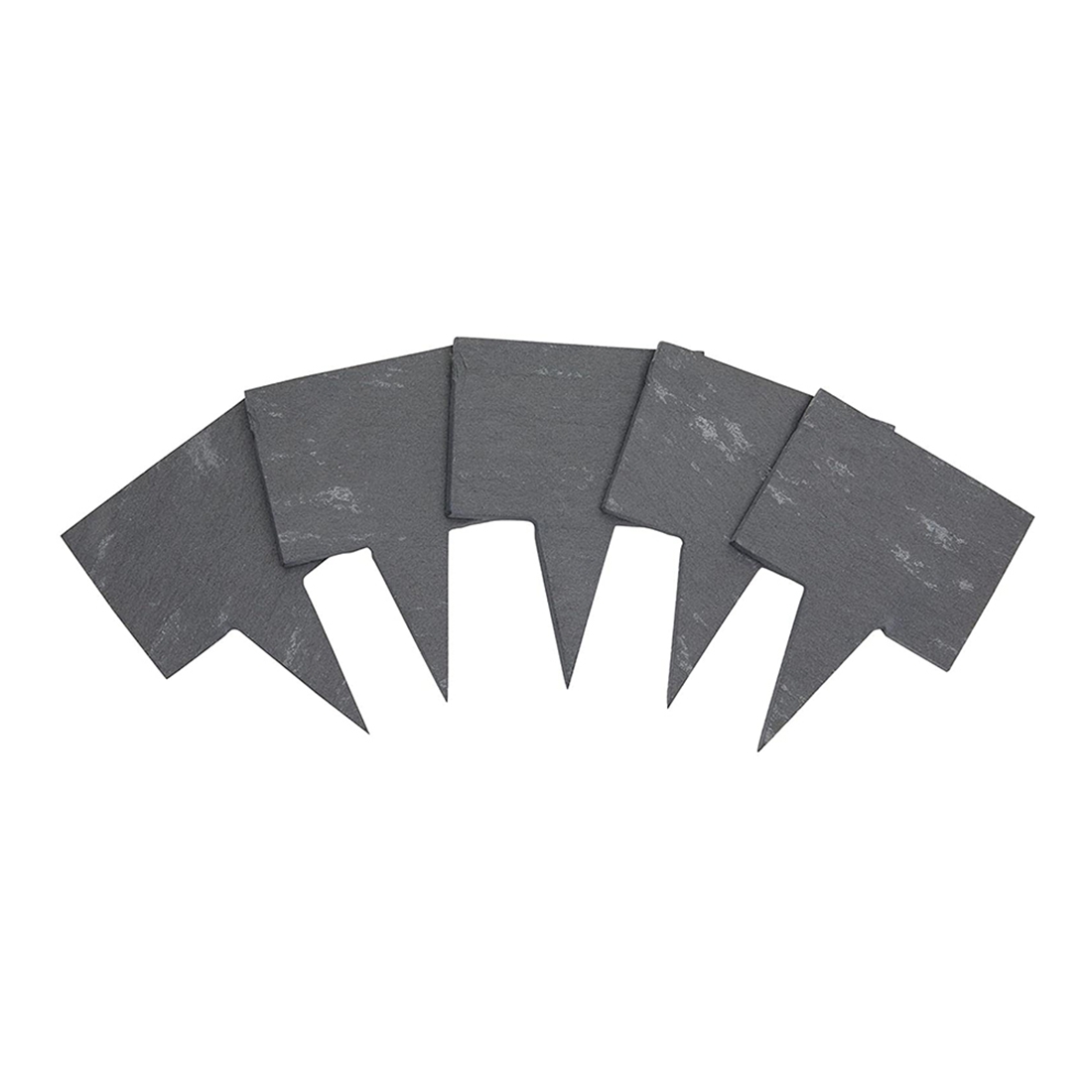 M12K-20 Şarküteri Tabağı İçin  - Chalk Bag incelemesi ve fiyatı