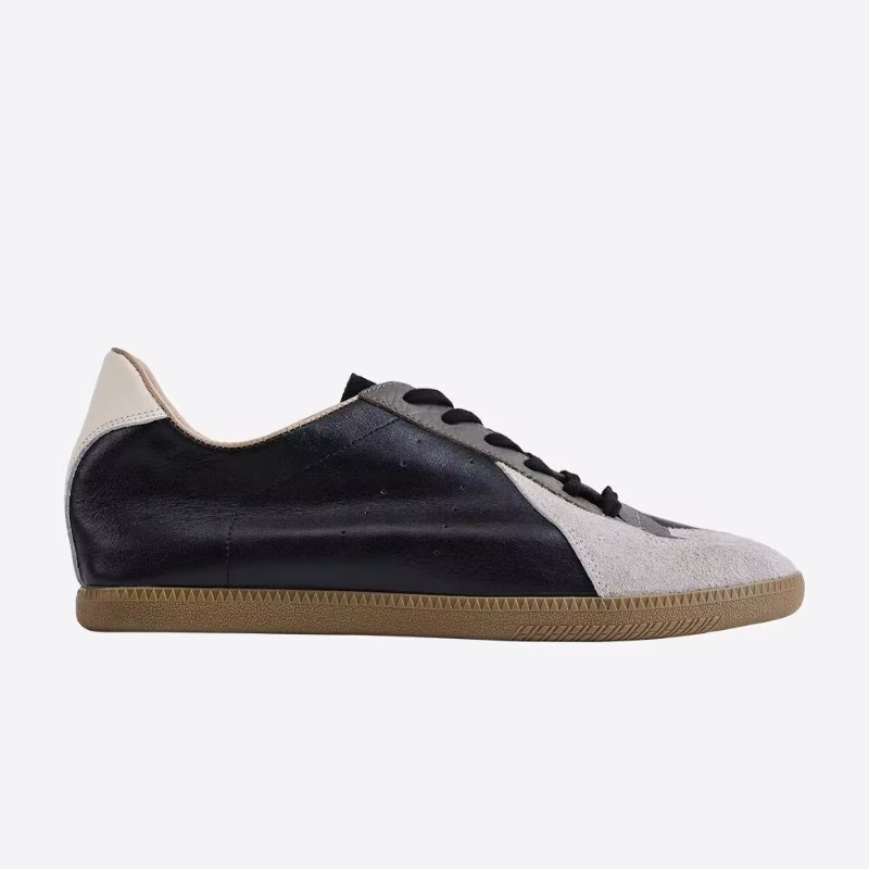 Orijinal Marka Ağırlık Kaldırm - Weightlifting Shoes incelemesi ve fiyatı
