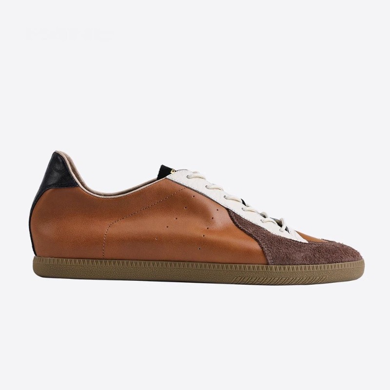 Orijinal Marka Ağırlık Kaldırm - Weightlifting Shoes incelemesi ve fiyatı