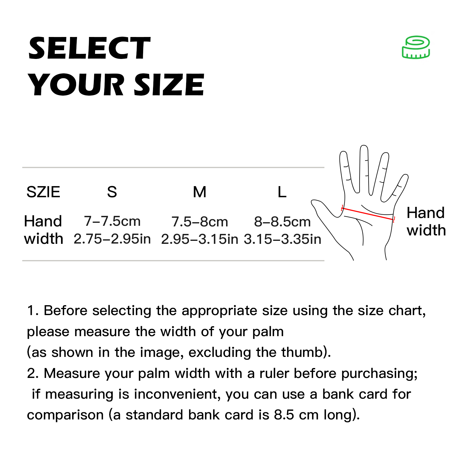 VILICO Yarım Parmaklı Fitness  - Weightlifting Gloves incelemesi ve fiyatı